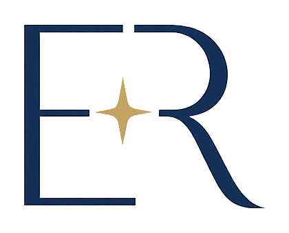 EMEA Relations